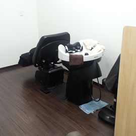 内観