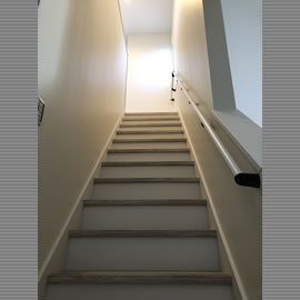 階段