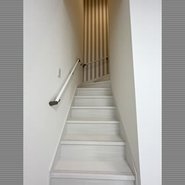 階段