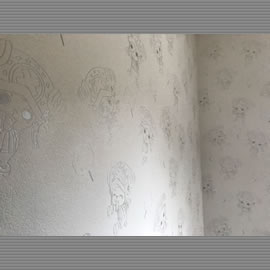壁紙