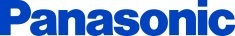 panasonic パナソニック